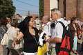 Rekasch-2011- 244